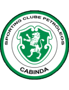 SC de Cabinda