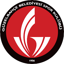 Guzelbahce Belediyespor logo