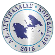 Astipalea Koridalou logo