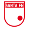 Santa Fe U20