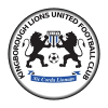 Kingborough Lions Reserves (w)