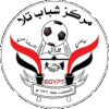 https://img.thesports.com/football/team/7f1682208179166315b19277b994ce06.png