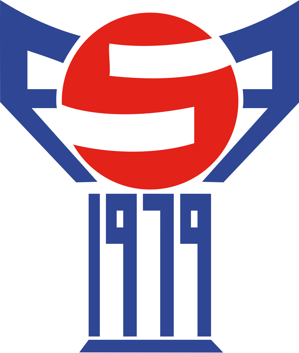 Faroe Islands (w) U18 logo