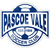 Pascoe Vale U21