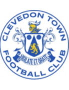 Clevedon Town