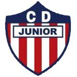 CD Junior de Managua U20