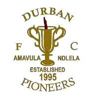 https://img.thesports.com/football/team/7f3947e38d5fc1b81b6c12699b5e39f3.png