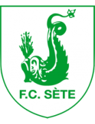 Sete 34