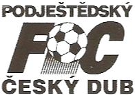 Cesky Dub logo
