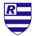FC Reno