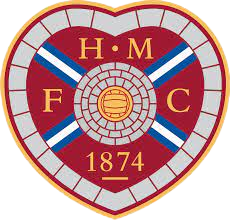 https://img.thesports.com/football/team/7f78fded0218335a6f1327655c78aa99.png