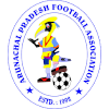 https://img.thesports.com/football/team/7f7d3057817aec47644bac318ab4760c.png