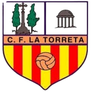CF La Torreta Youth