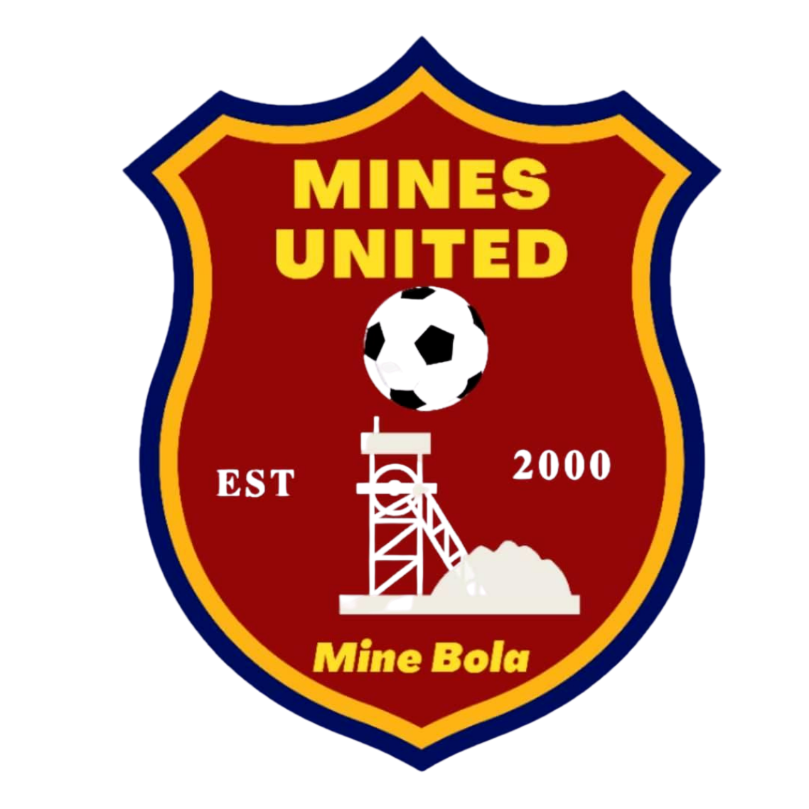 https://img.thesports.com/football/team/7f896a2960301c6f2621c719cba48dc8.png