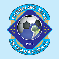 FK Internacional U19 logo