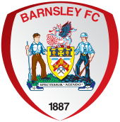 Barnsley(R) logo