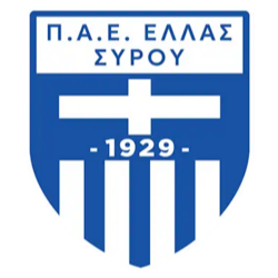 https://img.thesports.com/football/team/7f973e3042699793337abb2ff36ee17c.png