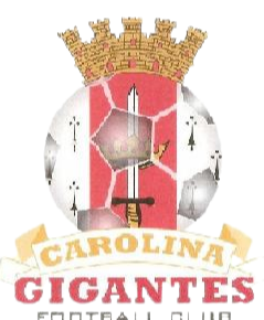 Gigantes de Carolina FC