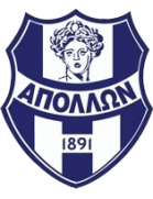 Apollon Smyrnis U17