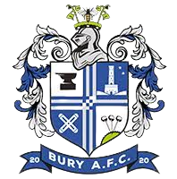 Bury AFC