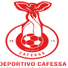 Deportivo Cafessa