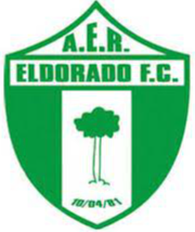 AER Eldorado FC logo