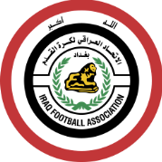 Iraq U18