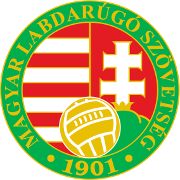 https://img.thesports.com/football/team/7fcfe67a976509993d40016061138ccd.png