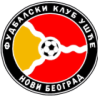 https://img.thesports.com/football/team/7fd95942c6564e1c7ca7ab4afe6cb7f4.png