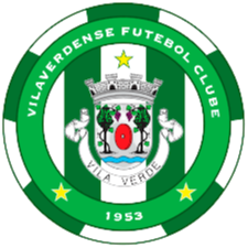 Logo Vilaverdense (w)