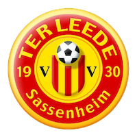 Logo Ter Leede