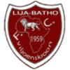 Logo Lijabatho