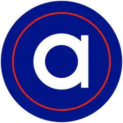 SK Artis Brno logo