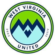West Virginia United logo
