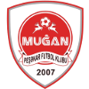 Logo Mil-Mugan FK