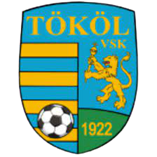 Tokol ksk