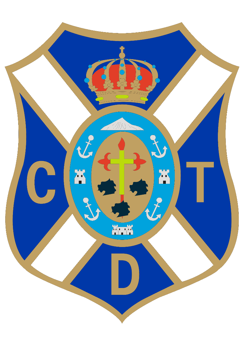 https://img.thesports.com/football/team/802e87767949245e0991176cc9471599.png