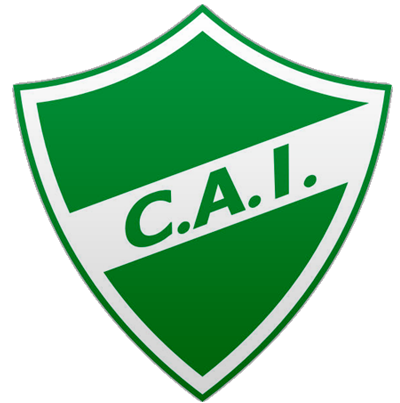 CA Ituzaingo (W) logo