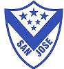 Sao Jose SP (Youth)