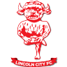 Logo Lincoln City (w)