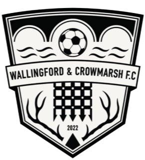 Wallingford Crowmarsh-team-logo