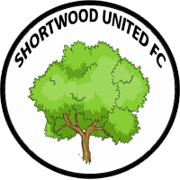 Shortwood