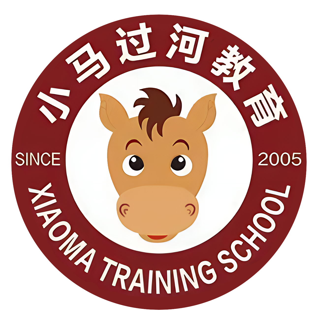 https://img.thesports.com/football/team/806ee04388d69a905669dda6575db8aa.png
