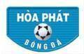 Hoa Phat Hanoi FC