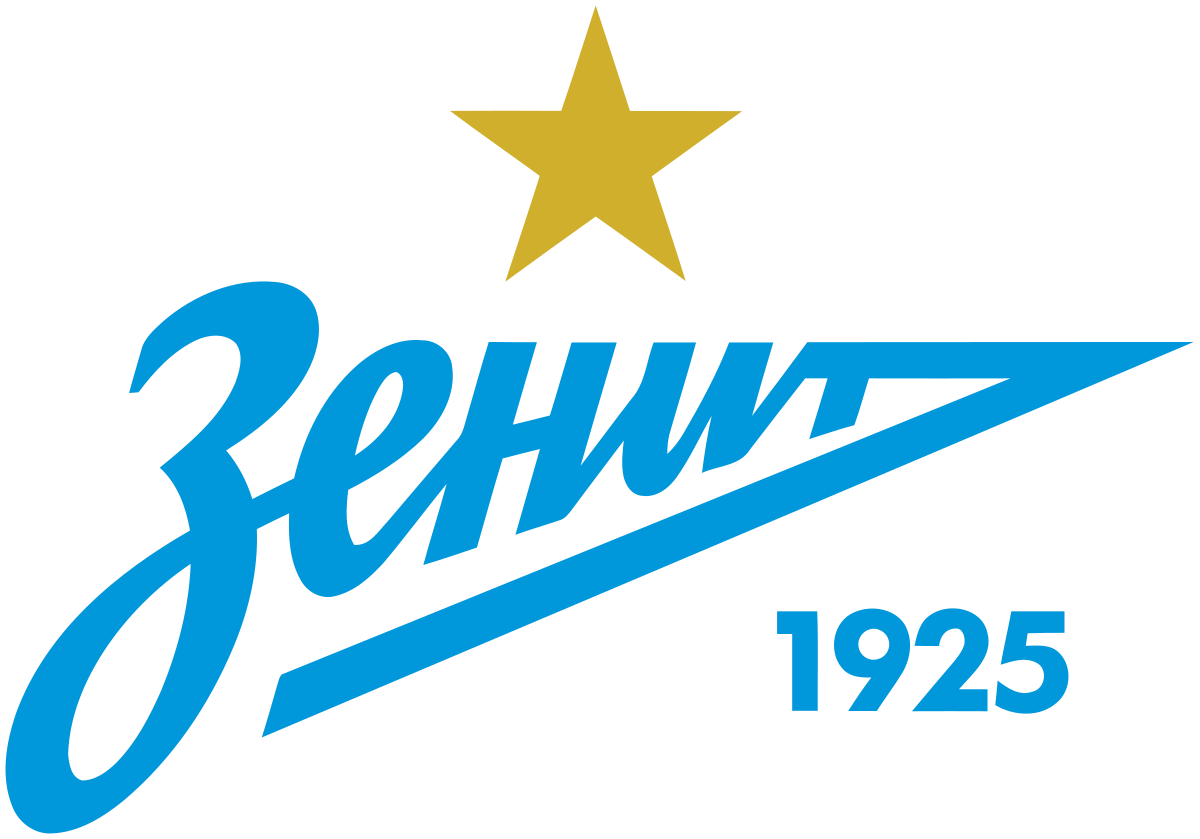 Zenit St Petersburg Women Reserves