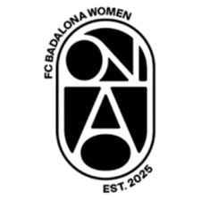 https://img.thesports.com/football/team/8080ea77d3c3d351f1c01434e86e6253.png