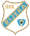 리예카 logo