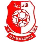 Drb Kadiria