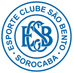 https://img.thesports.com/football/team/8096418d72e2424e859bc32cac0dcd54.png