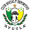 Ayutla FC
